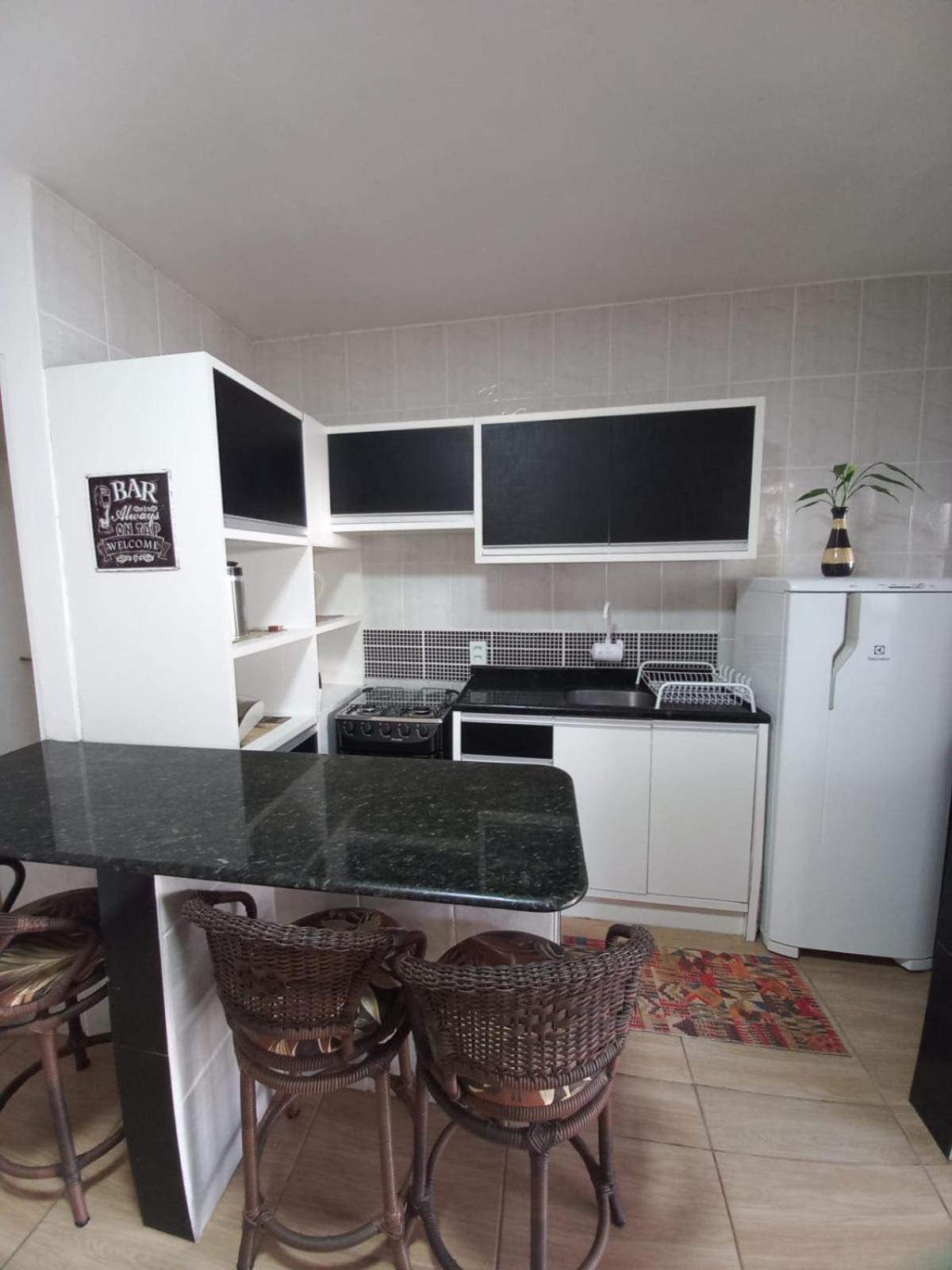 Recanto Sete Mares Hospedagem Familiar Balneario Camboriu Exterior foto