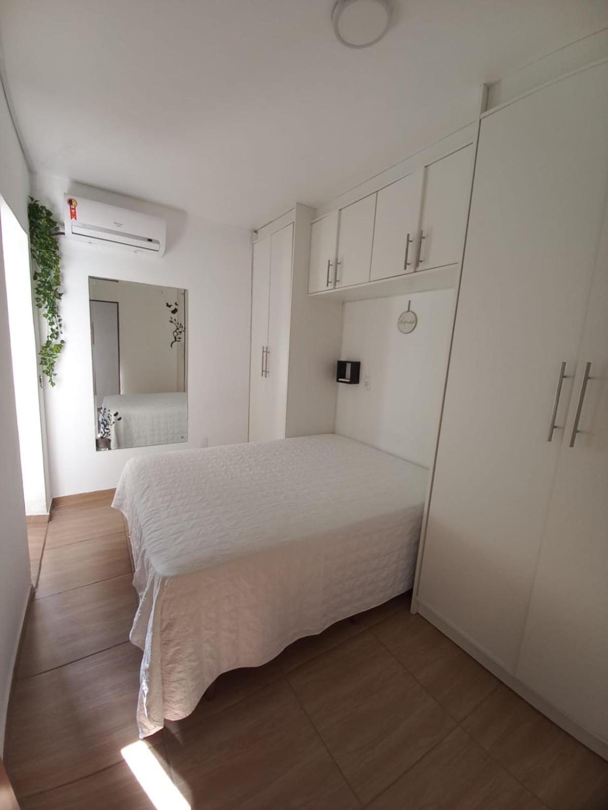 Recanto Sete Mares Hospedagem Familiar Balneario Camboriu Exterior foto